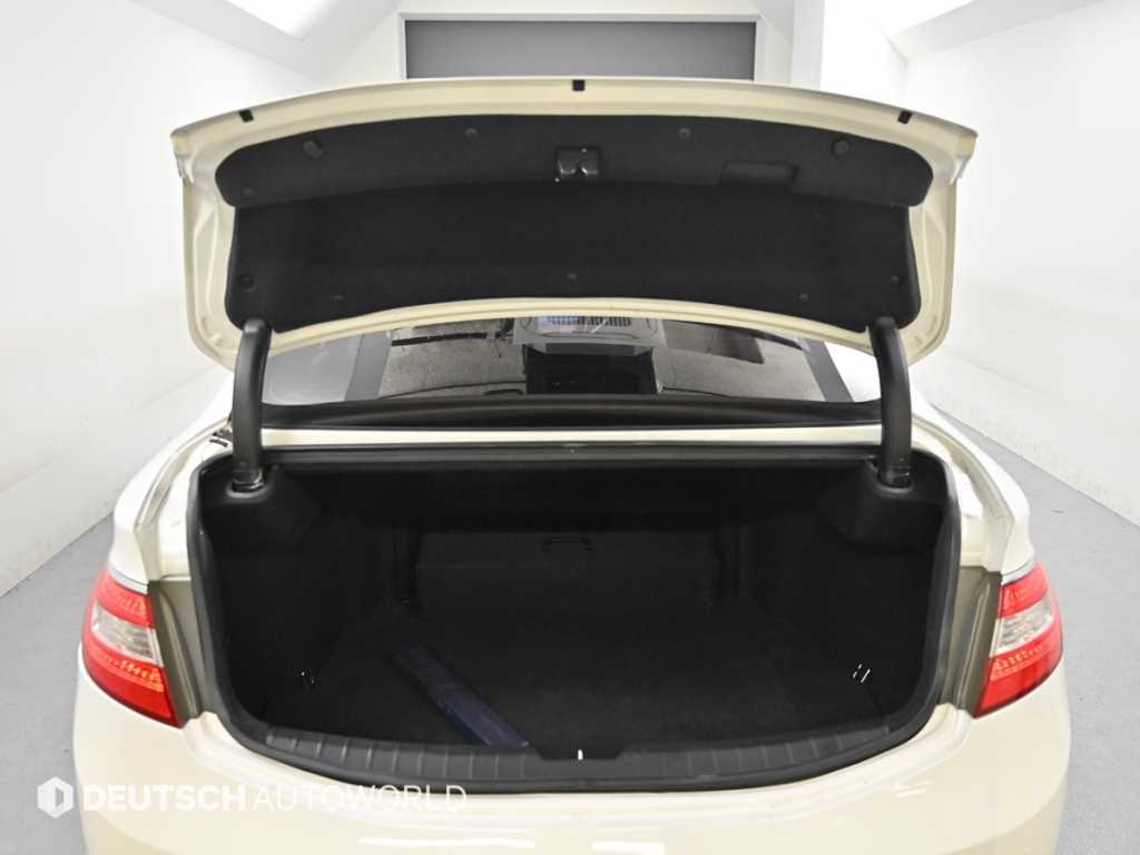 HYUNDAI Grandeur 2014 Blanco - Importación desde Corea - HF Imports Iquique - Foto 19