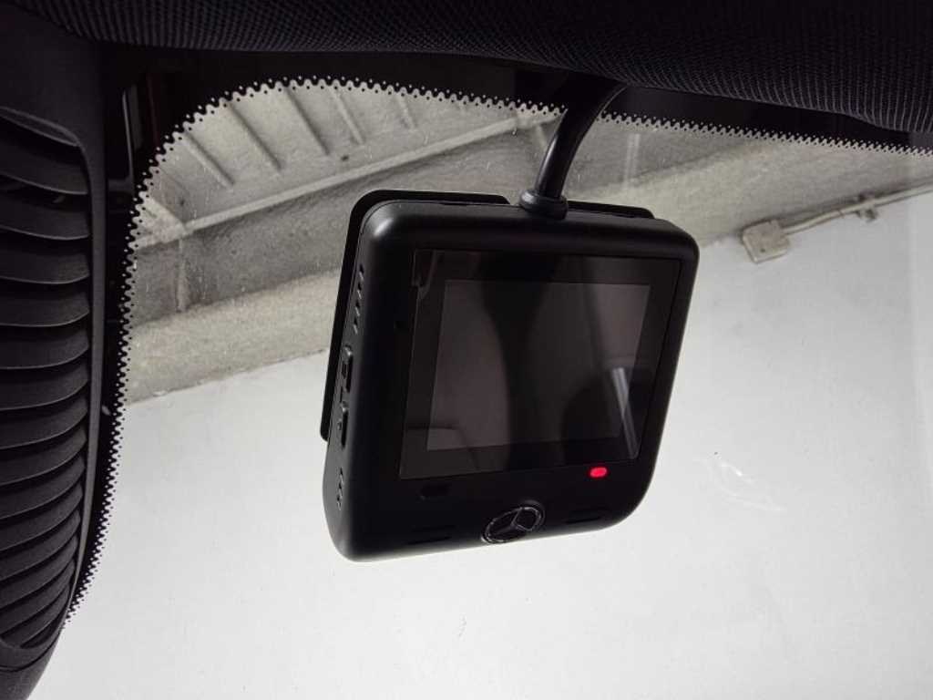 Mercedes Benz EQB 2025 Blanco - Importación desde Corea - HF Imports Iquique - Foto 18