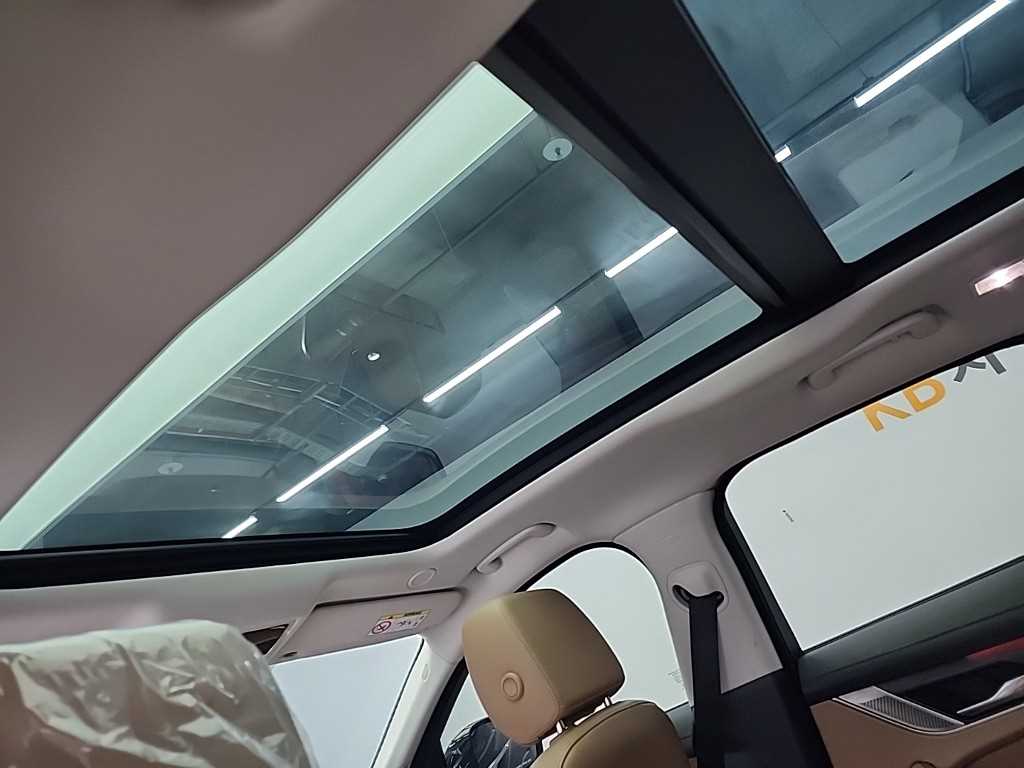 Jaguar F-PACE 2022 - Importación desde Corea - HF Imports Iquique - Foto 14