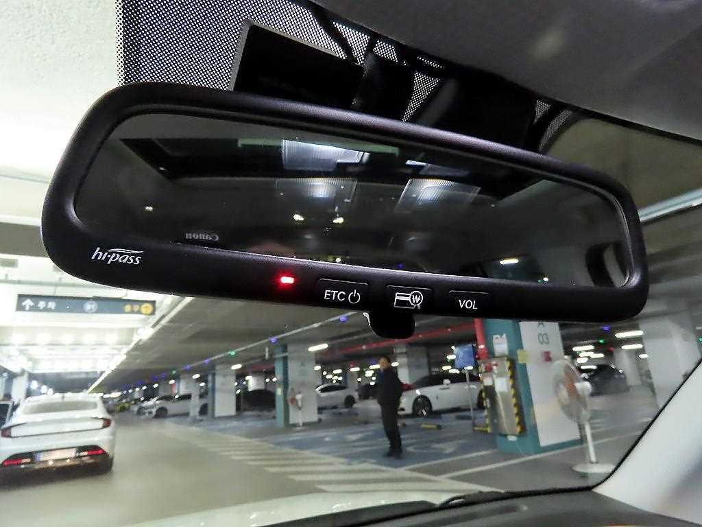 HYUNDAI Casper 2022 Blanco - Importación desde Corea - HF Imports Iquique - Foto 13