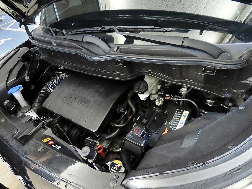 KIA Ray 2022 - Importación desde Corea - HF Imports Iquique - Foto 19