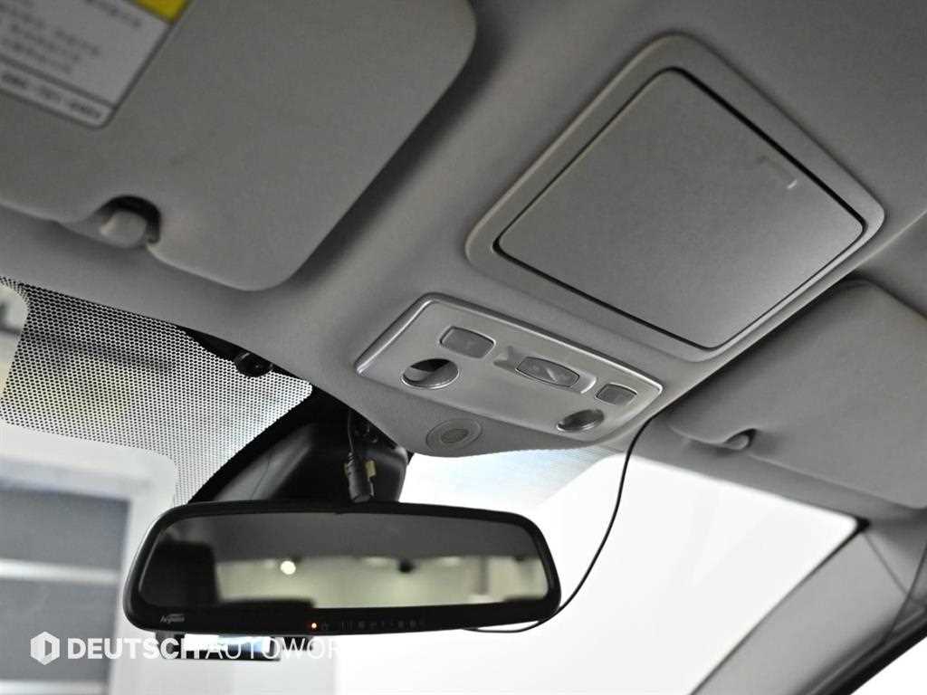 SAMSUNG SM5 2014 Gris - Importación desde Corea - HF Imports Iquique - Foto 19