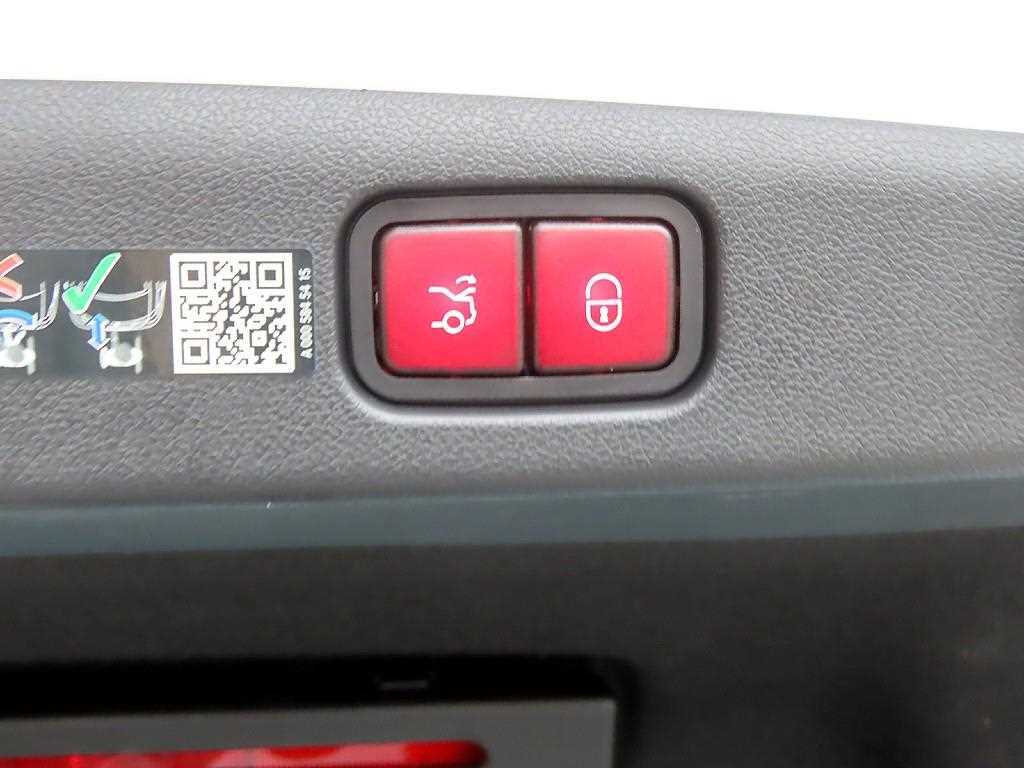 Mercedes Benz E class 2025 Blanco - Importación desde Corea - HF Imports Iquique - Foto 16