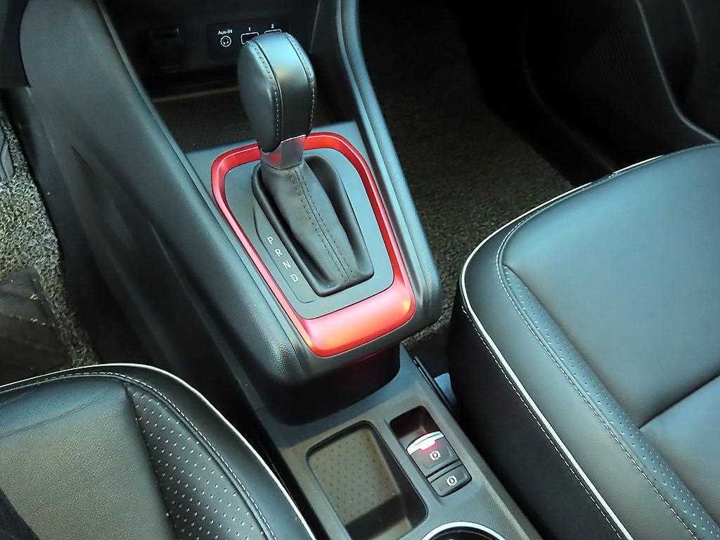 SAMSUNG Capture - Vista 10