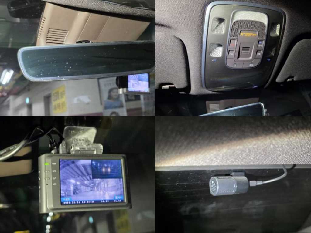 Genesis G80 2021 - Importación desde Corea - HF Imports Iquique - Foto 16