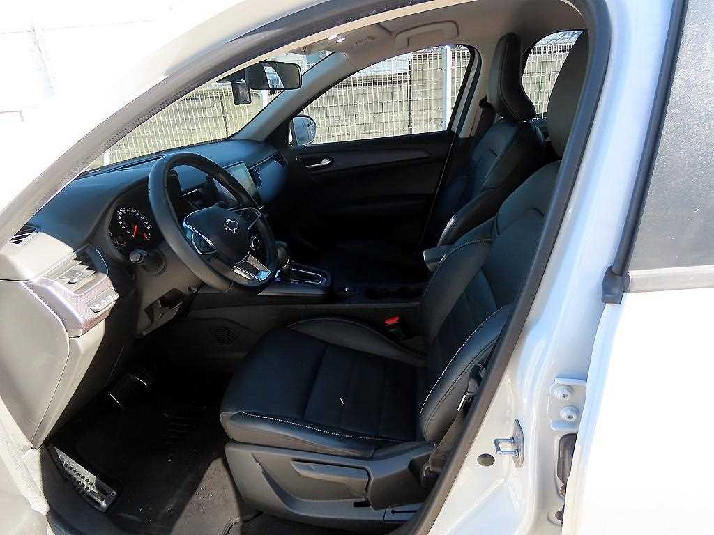 SAMSUNG XM3 - Vista 5