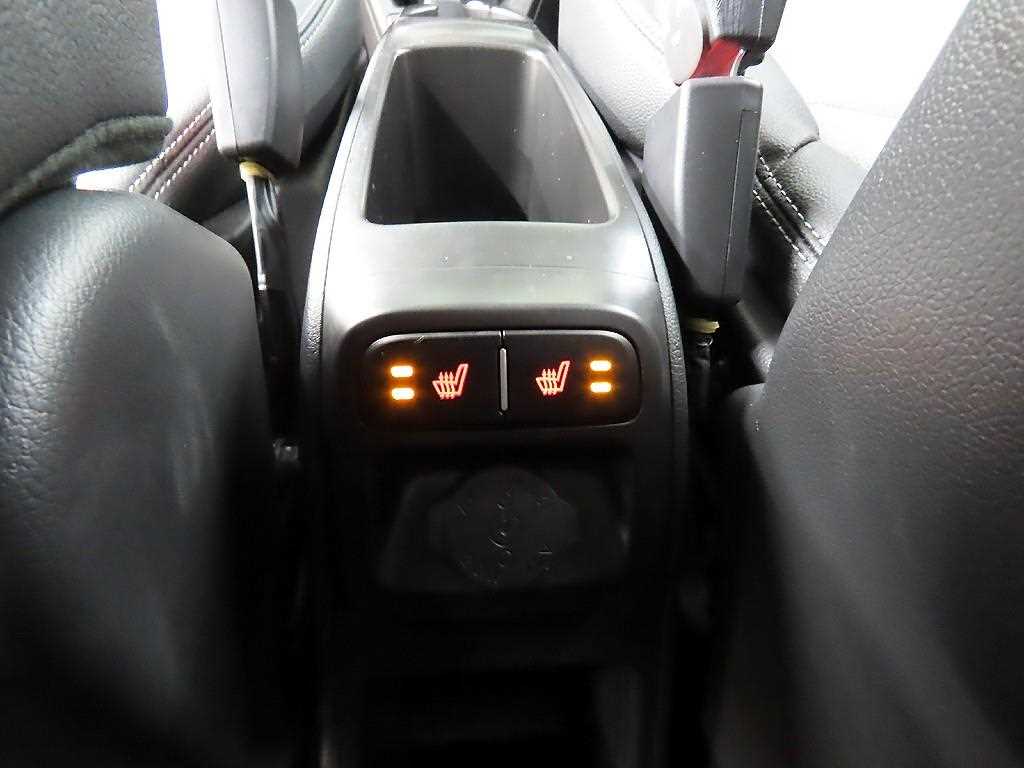 KIA Ray 2022 Negro - Importación desde Corea - HF Imports Iquique - Foto 14