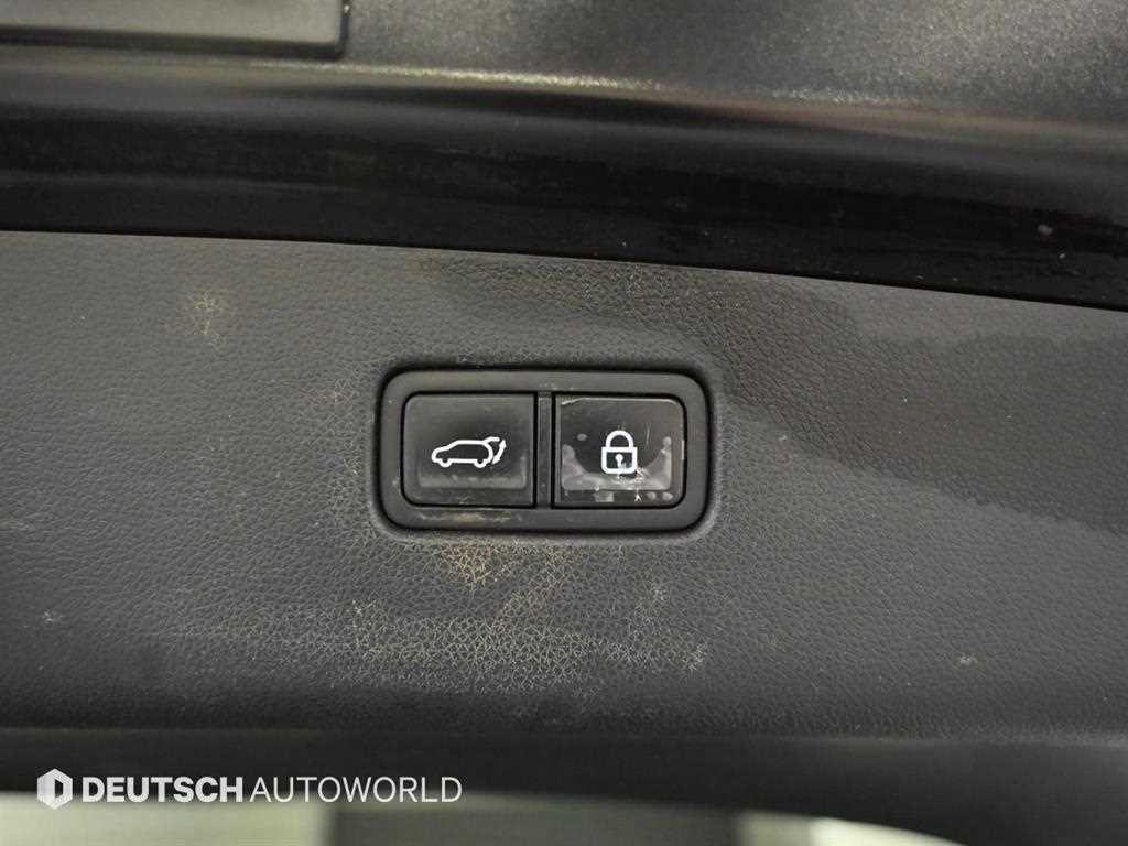 Genesis GV70 2021 Negro - Importación desde Corea - HF Imports Iquique - Foto 20