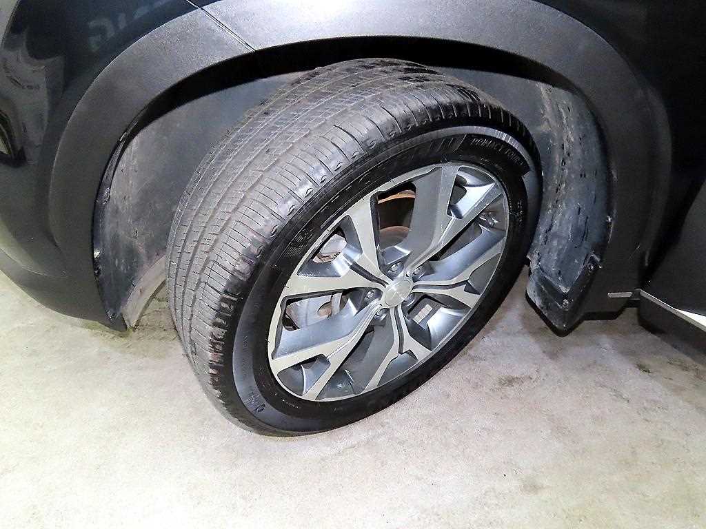 HYUNDAI Palisade 2019 Negro - Importación desde Corea - HF Imports Iquique - Foto 20