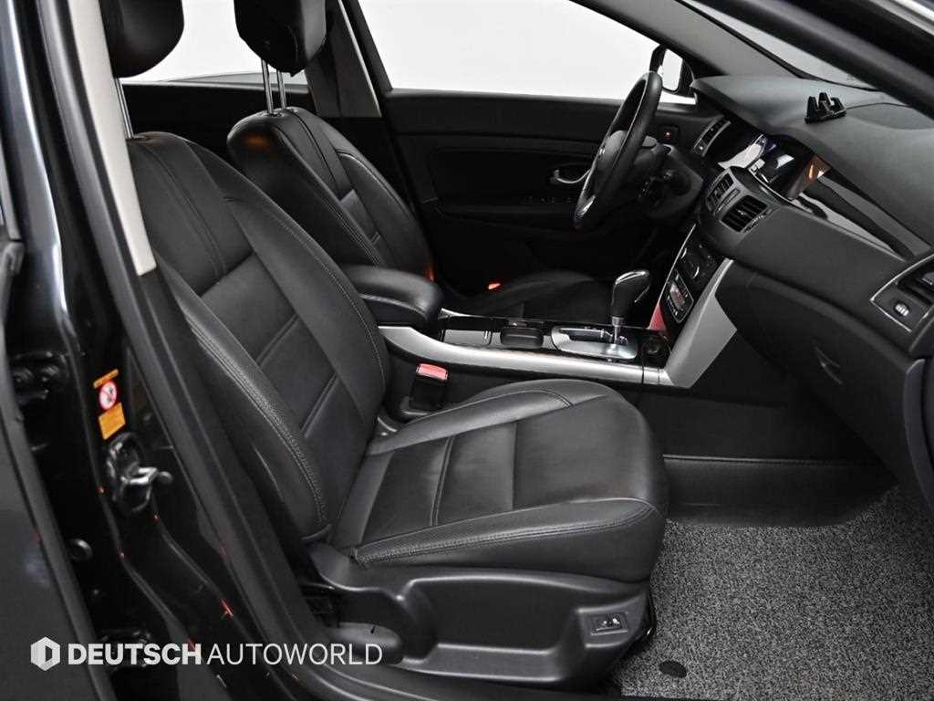 SAMSUNG SM5 - Vista 10