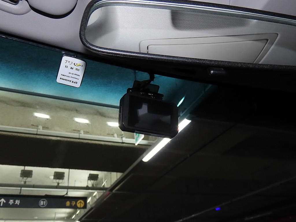 KIA Ray 2019 - Importación desde Corea - HF Imports Iquique - Foto 16