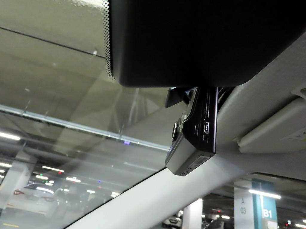 HYUNDAI Casper 2022 Blanco - Importación desde Corea - HF Imports Iquique - Foto 14