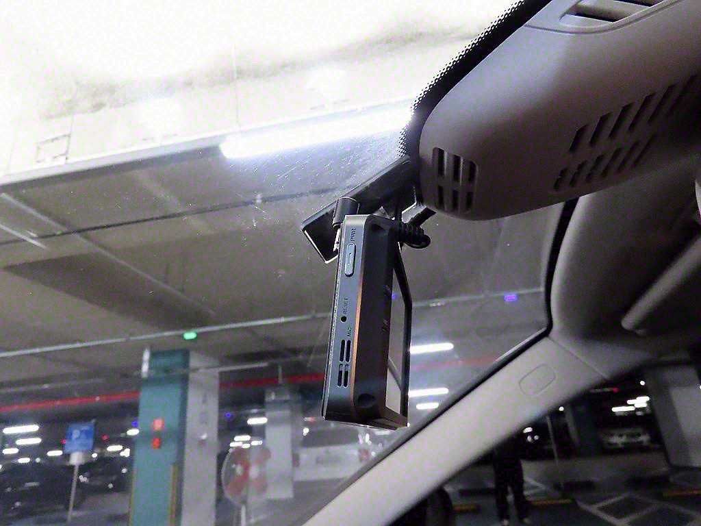 Mercedes Benz C Class 2016 Gris - Importación desde Corea - HF Imports Iquique - Foto 14