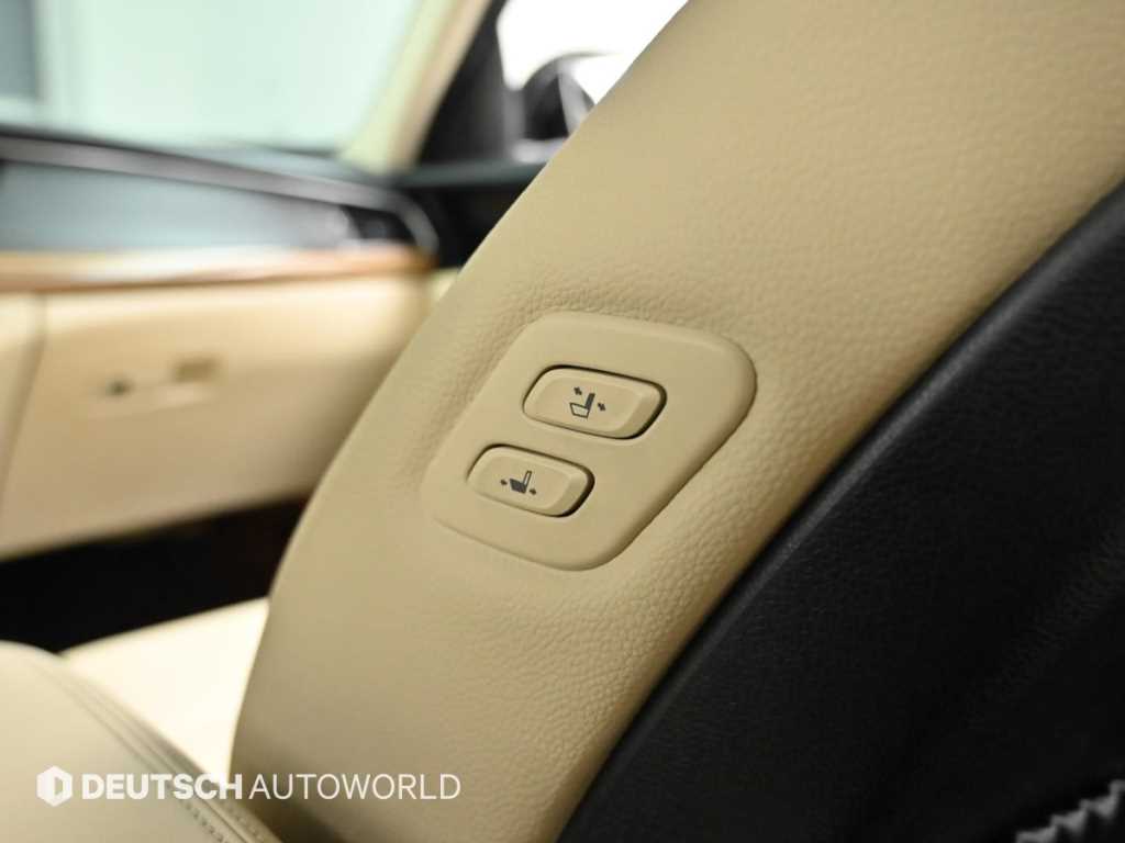 KIA K7 2016 - Importación desde Corea - HF Imports Iquique - Foto 18