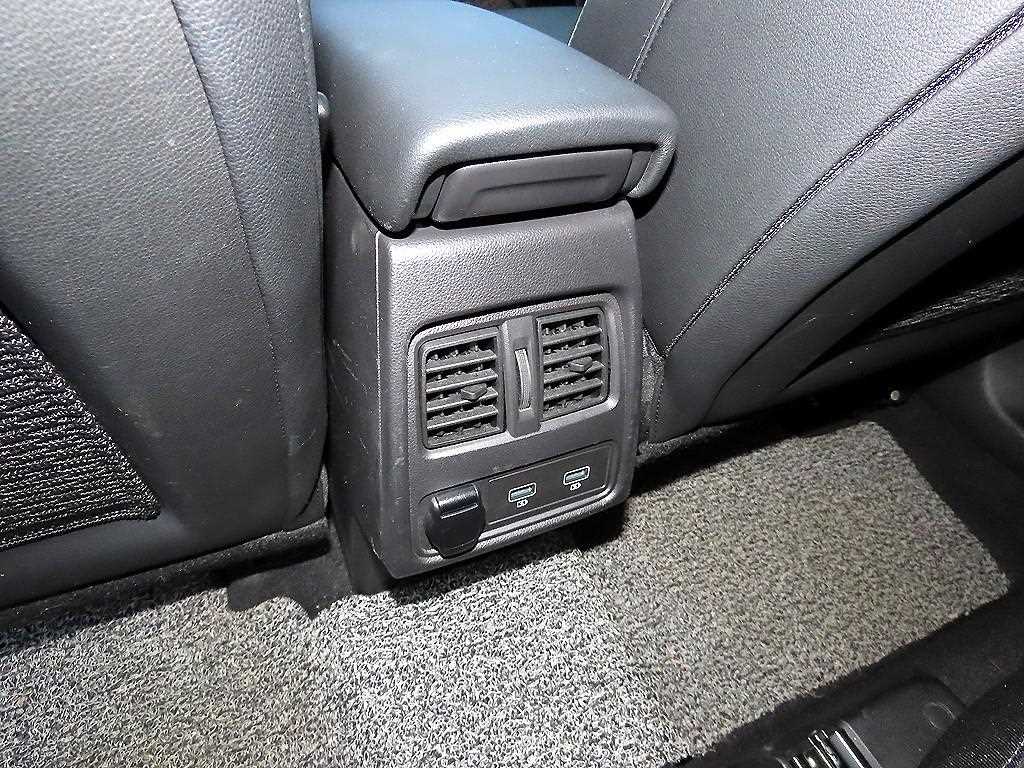 SAMSUNG Capture 2021 Rojo - Importación desde Corea - HF Imports Iquique - Foto 17