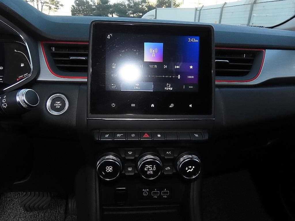 SAMSUNG Capture 2021 Rojo - Importación desde Corea - HF Imports Iquique - Foto 13