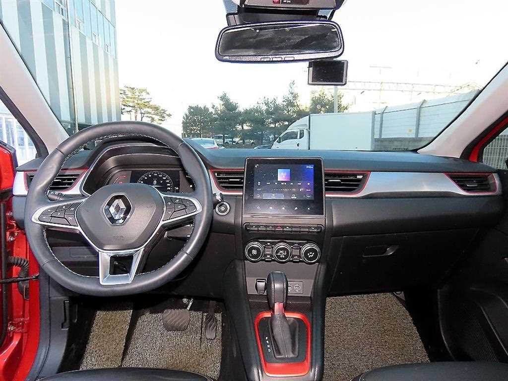 SAMSUNG Capture - Vista 7