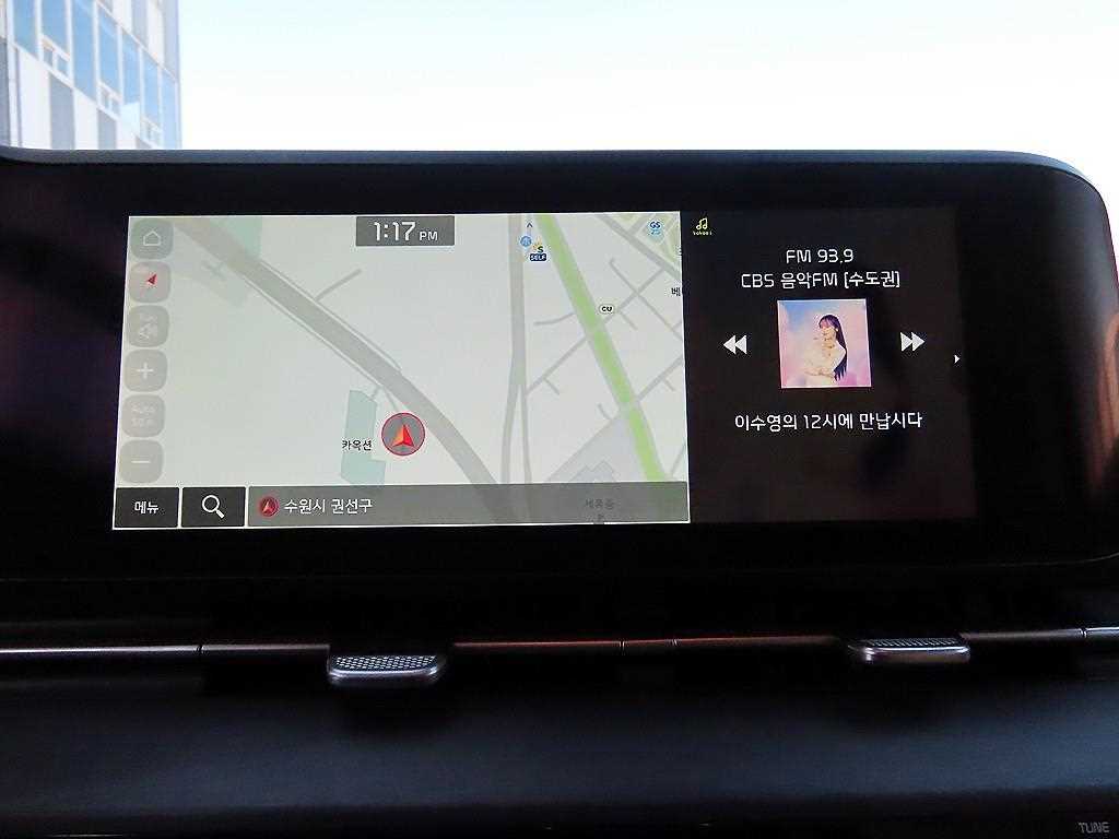 KIA Carnival 2021 Plateado - Importación desde Corea - HF Imports Iquique - Foto 15