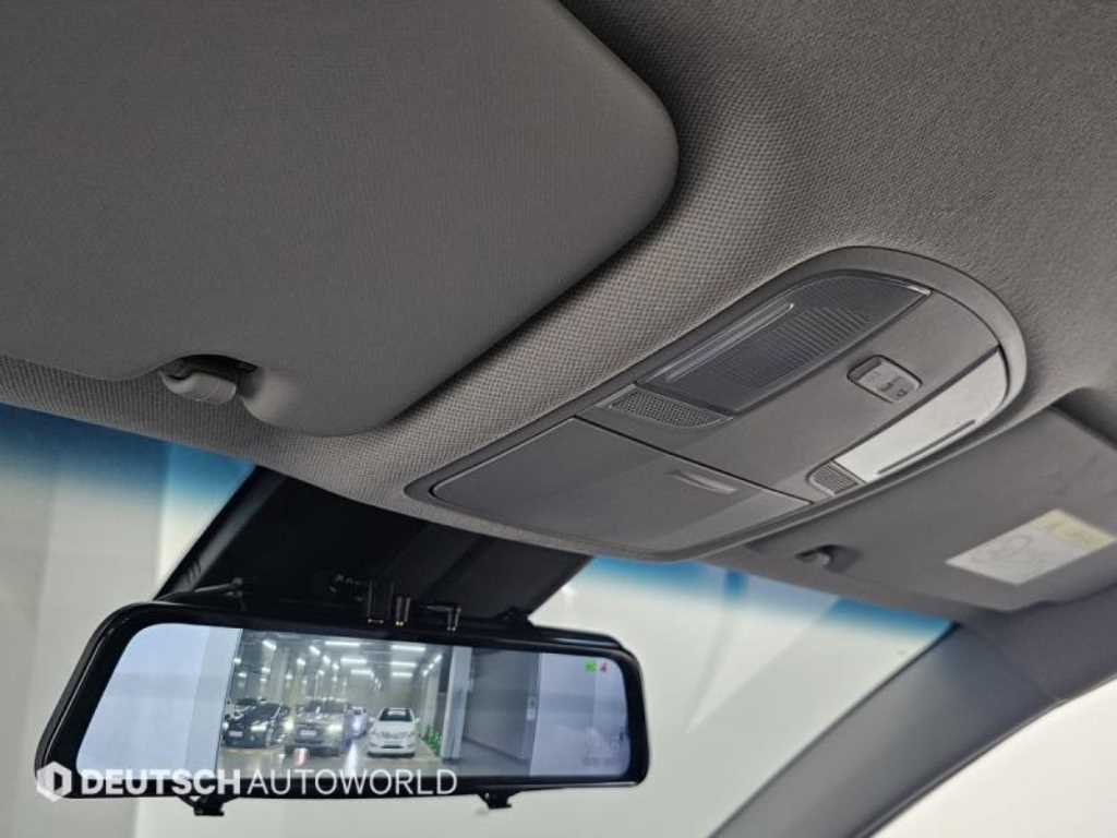 HYUNDAI Kona 2020 Gris - Importación desde Corea - HF Imports Iquique - Foto 19