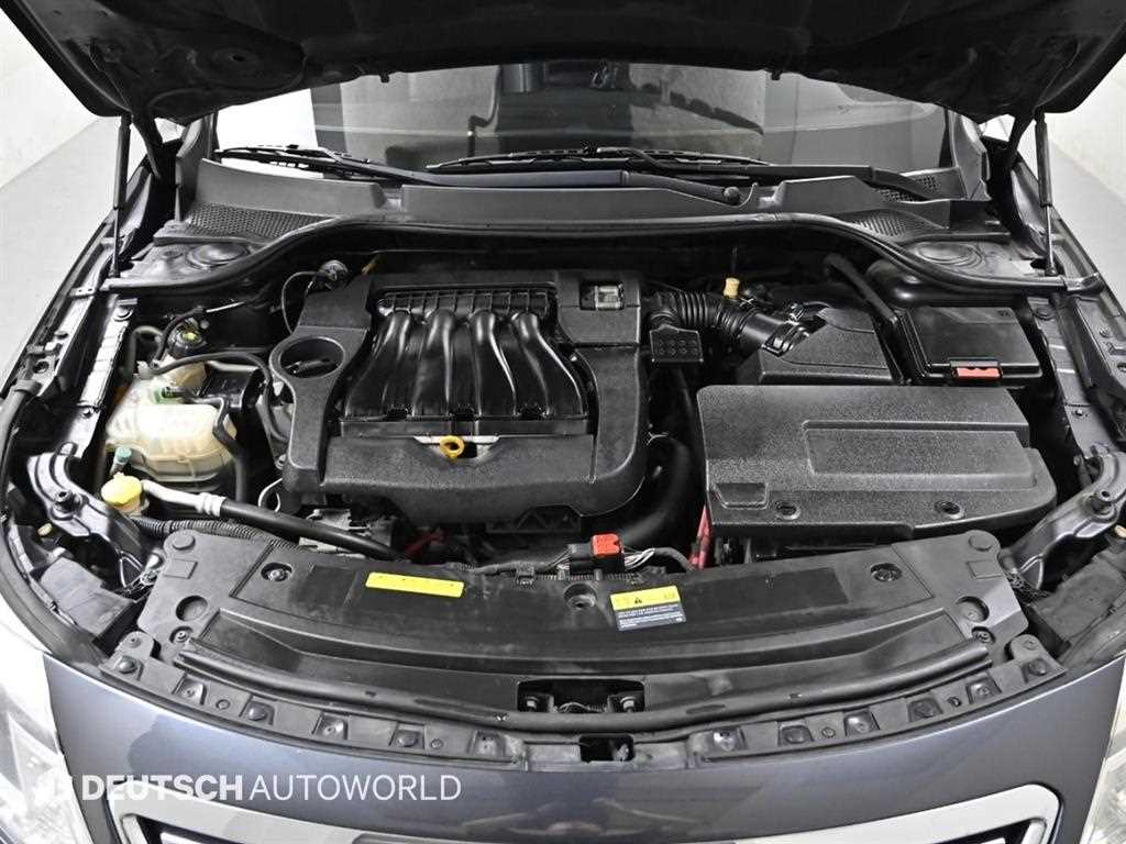 SAMSUNG SM5 - Vista 6