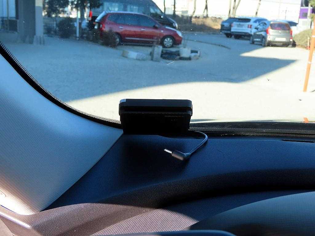 HYUNDAI Avante 2021 Negro - Importación desde Corea - HF Imports Iquique - Foto 17