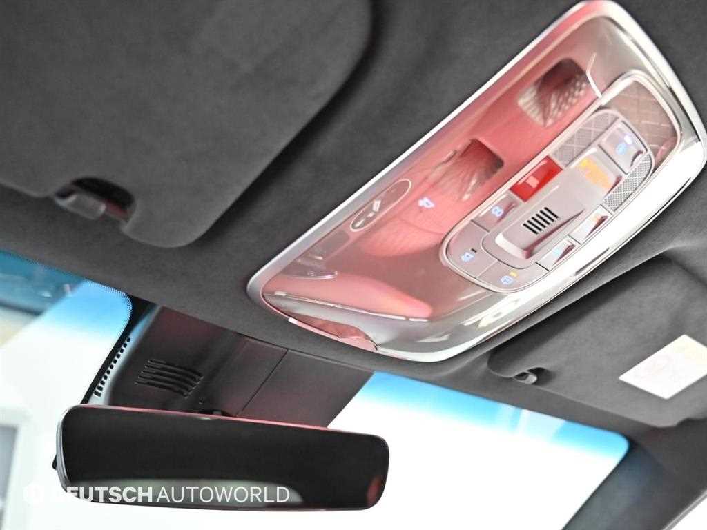 Genesis GV70 2023 Negro - Importación desde Corea - HF Imports Iquique - Foto 19