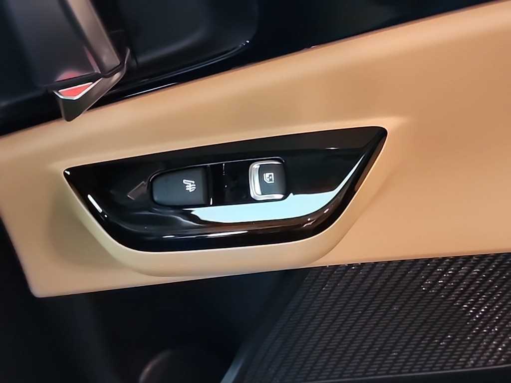 KIA Carnival 2022 Blanco - Importación desde Corea - HF Imports Iquique - Foto 14