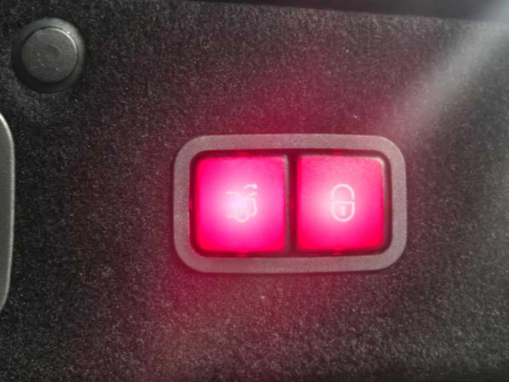 Mercedes Benz S Class 2018 Azul - Importación desde Corea - HF Imports Iquique - Foto 18