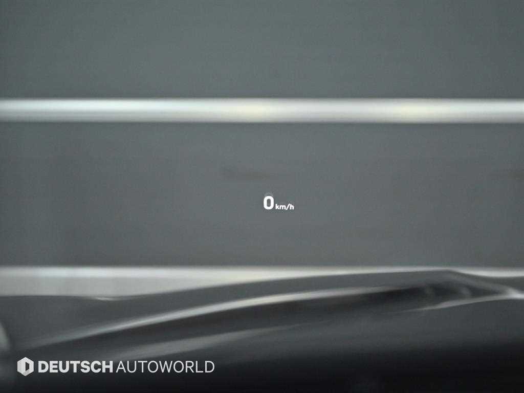 Genesis G70 2019 Negro - Importación desde Corea - HF Imports Iquique - Foto 18