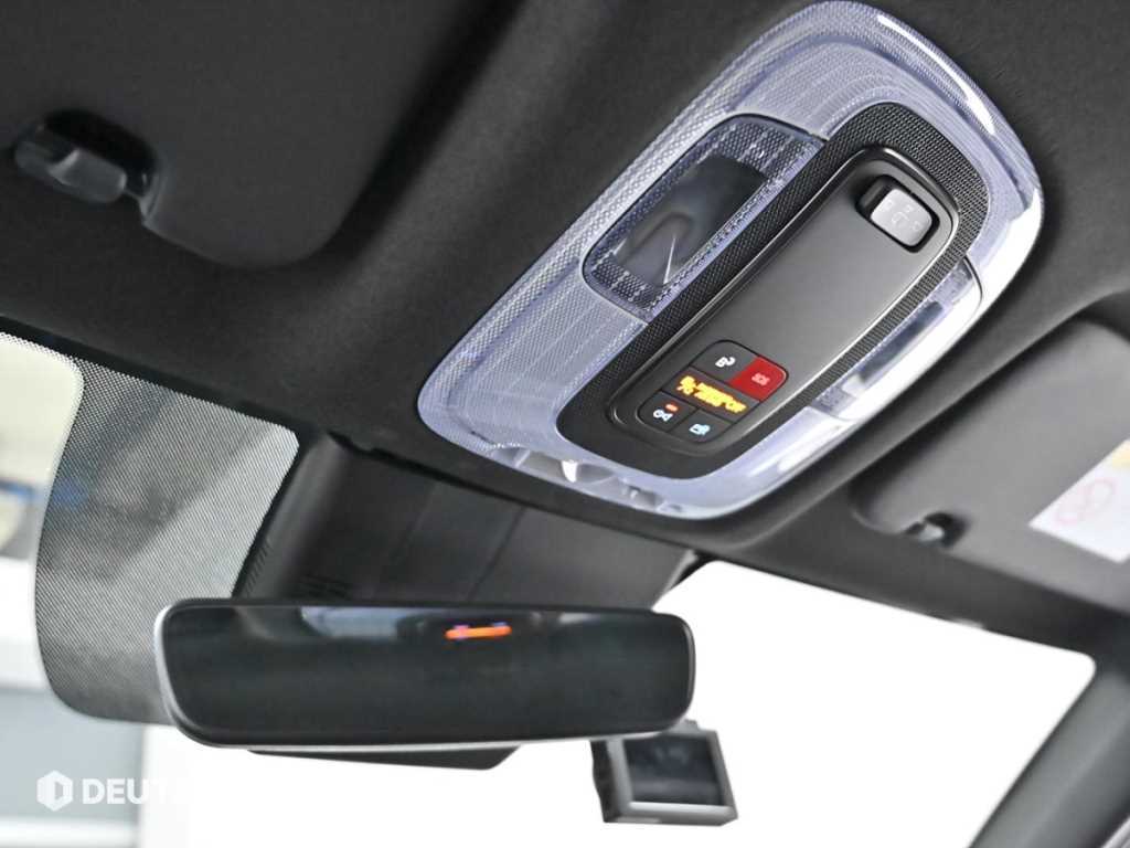 HYUNDAI Avante 2026 skyblue - Importación desde Corea - HF Imports Iquique - Foto 19