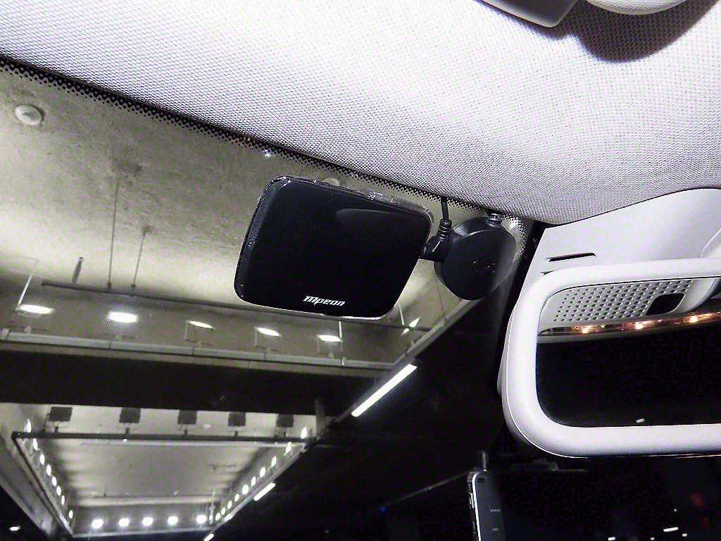 Mercedes Benz C Class 2016 Gris - Importación desde Corea - HF Imports Iquique - Foto 15