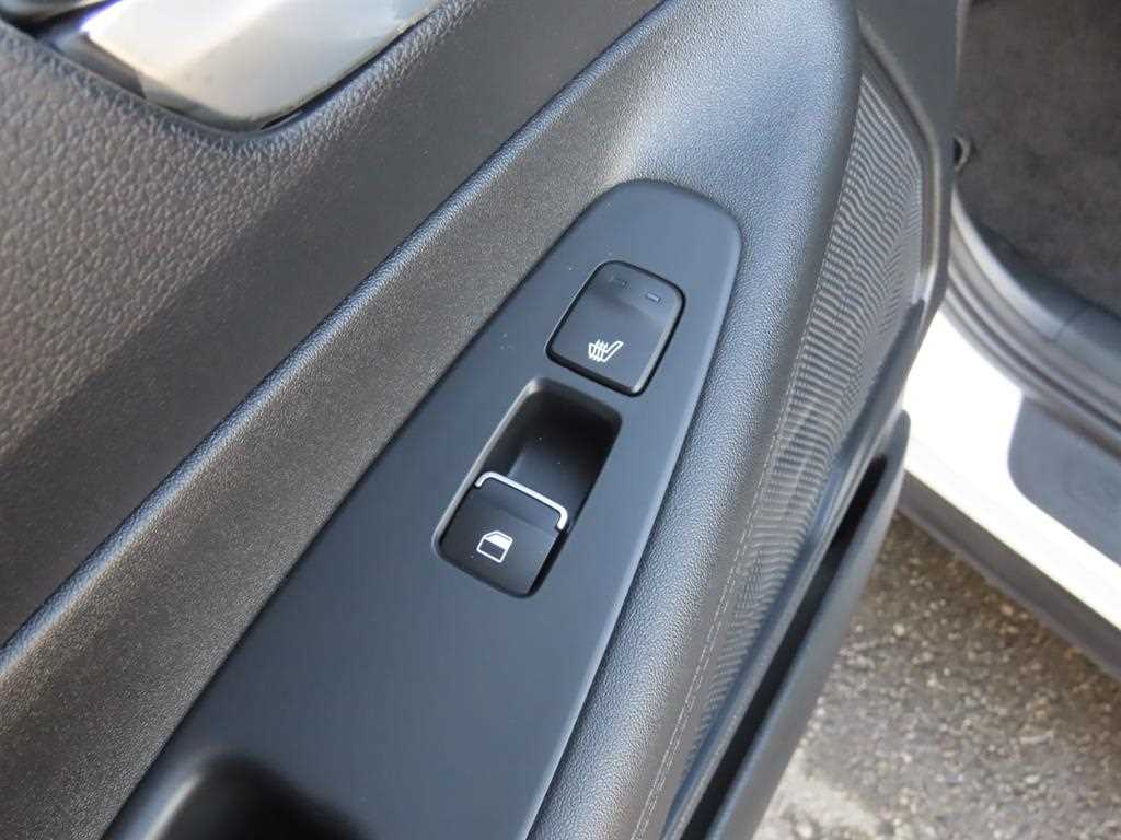 HYUNDAI Santa Fe - Vista 7