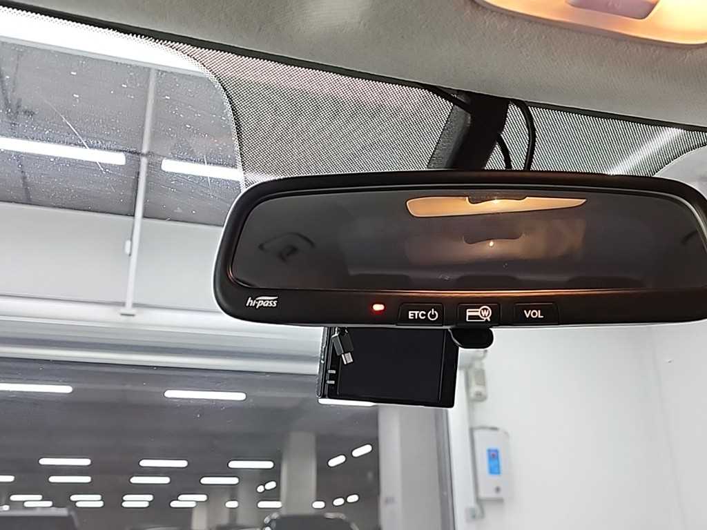 KIA Morning 2018 Blanco - Importación desde Corea - HF Imports Iquique - Foto 15