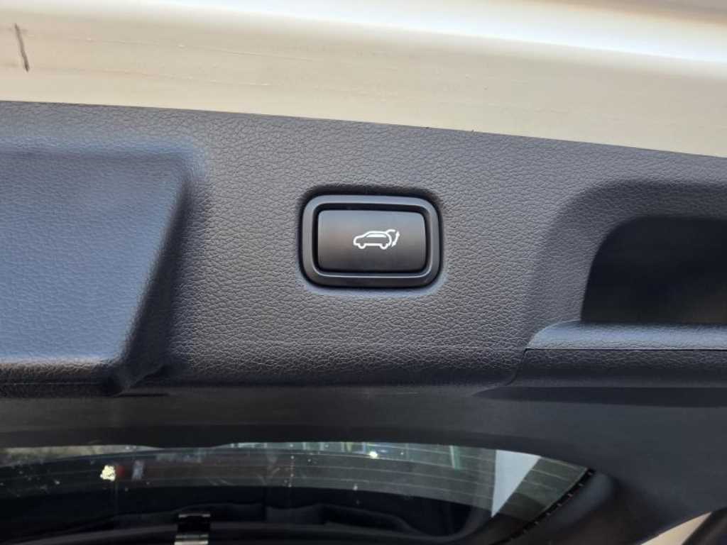 HYUNDAI Palisade 2023 - Importación desde Corea - HF Imports Iquique - Foto 19