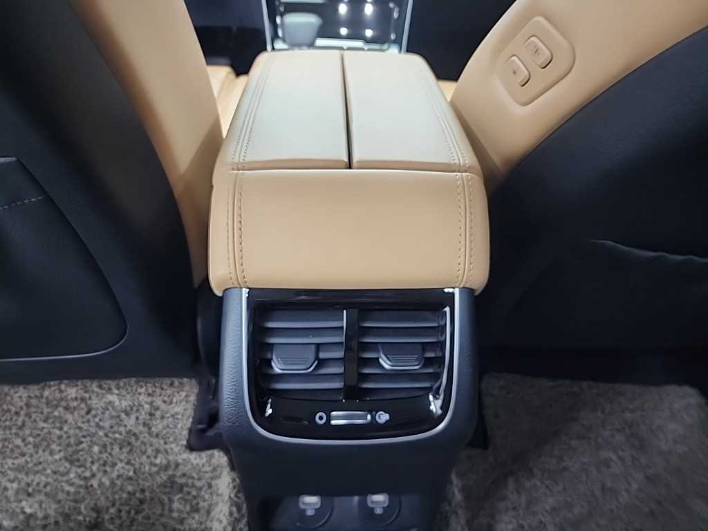 KIA K7 2020 Blanco - Importación desde Corea - HF Imports Iquique - Foto 13