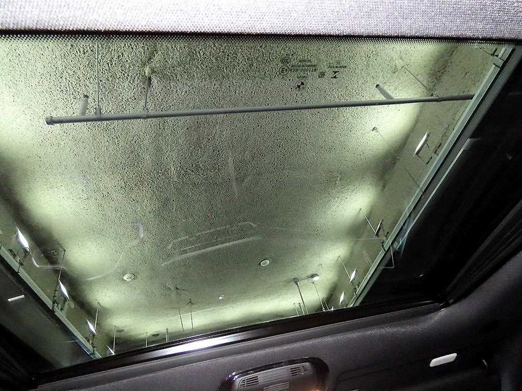 BMW i4 2023 Azul - Importación desde Corea - HF Imports Iquique - Foto 17