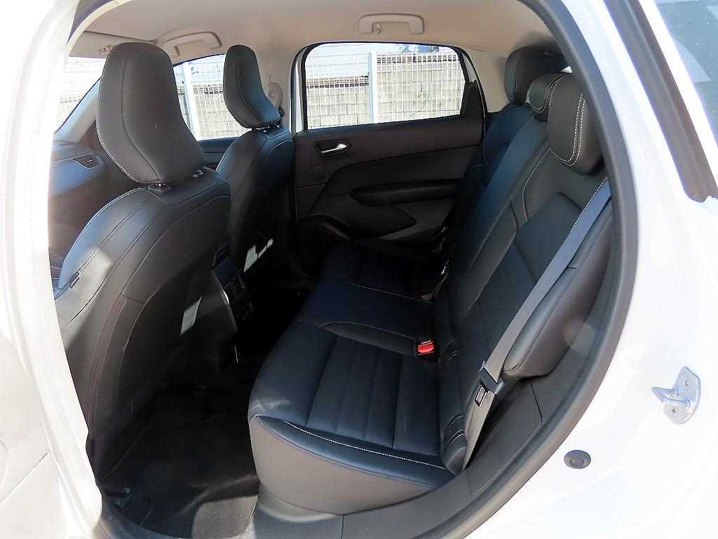 SAMSUNG XM3 - Vista 6