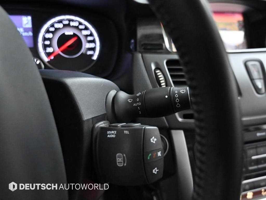 SAMSUNG SM5 2014 Gris - Importación desde Corea - HF Imports Iquique - Foto 18