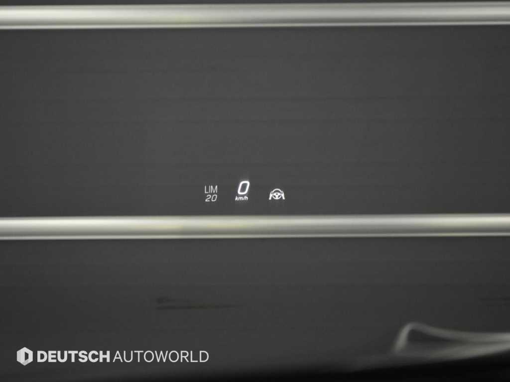 Mercedes Benz GLE Class 2025 Negro - Importación desde Corea - HF Imports Iquique - Foto 18