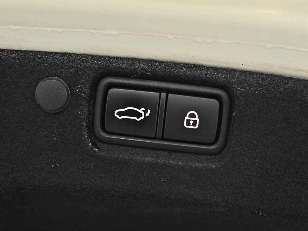 KIA K7 2020 Blanco - Importación desde Corea - HF Imports Iquique - Foto 20