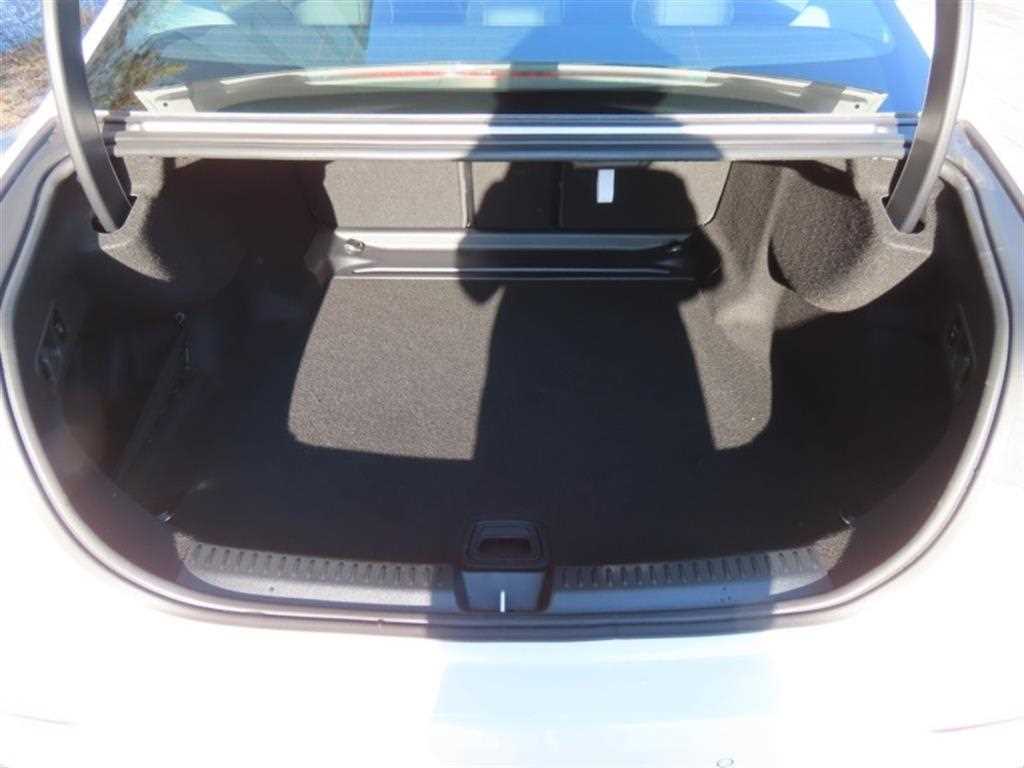 Mercedes Benz E class 2025 - Importación desde Corea - HF Imports Iquique - Foto 18