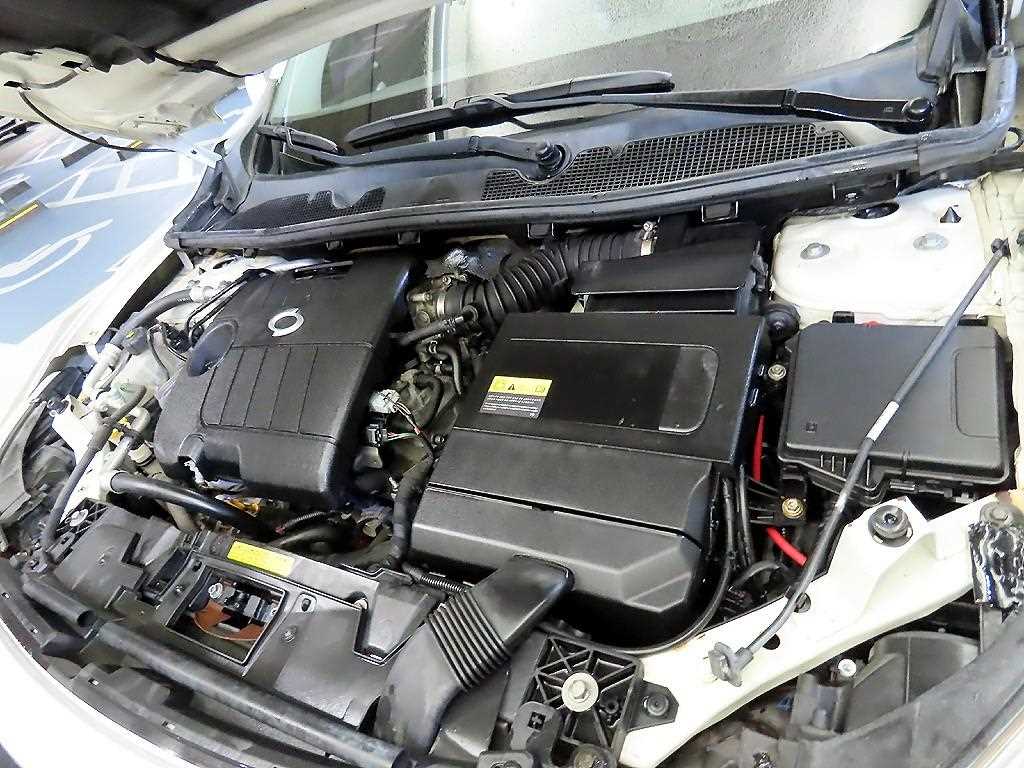 SAMSUNG SM3 2011 Blanco - Importación desde Corea - HF Imports Iquique - Foto 19