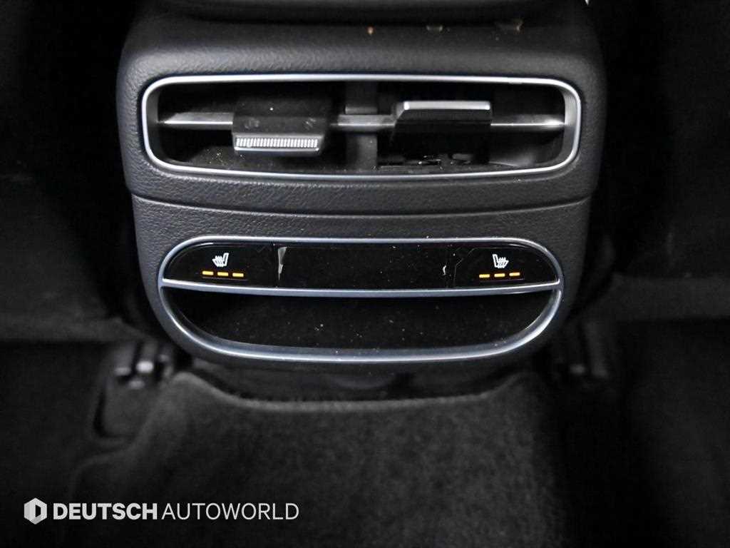 Genesis GV70 2021 Negro - Importación desde Corea - HF Imports Iquique - Foto 16