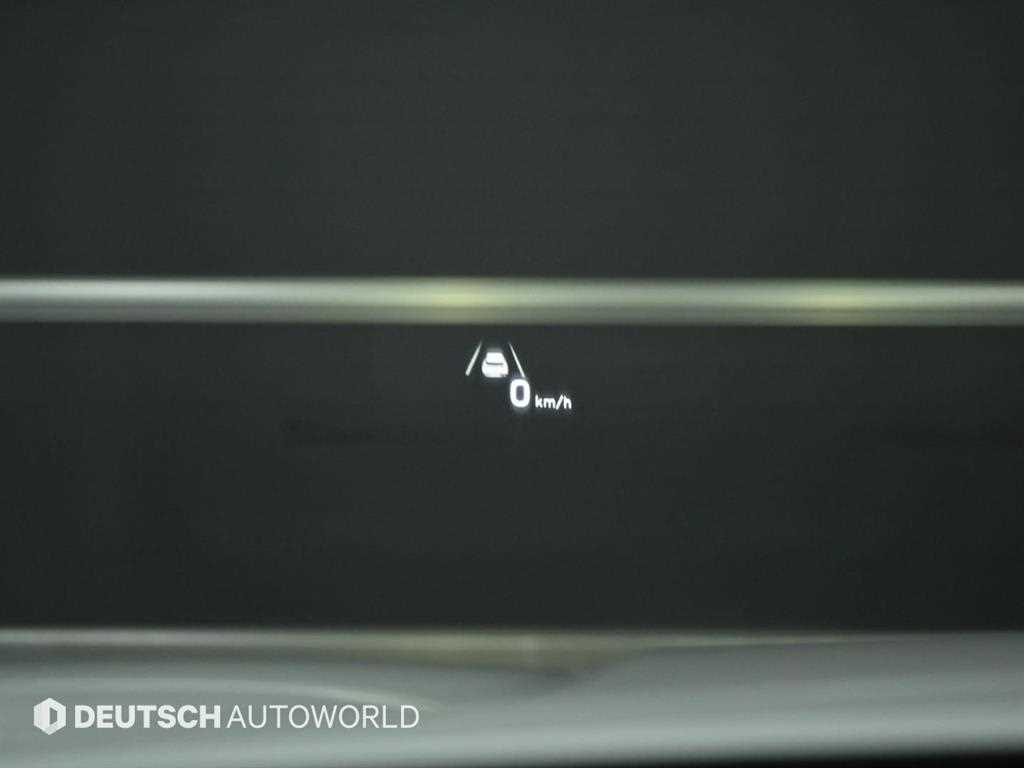 HYUNDAI Santa Fe 2022 Blanco - Importación desde Corea - HF Imports Iquique - Foto 18