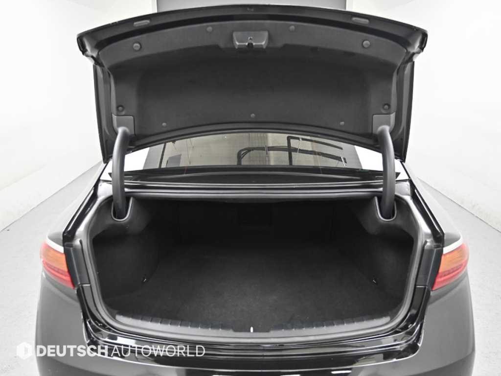 KIA K7 2016 - Importación desde Corea - HF Imports Iquique - Foto 20