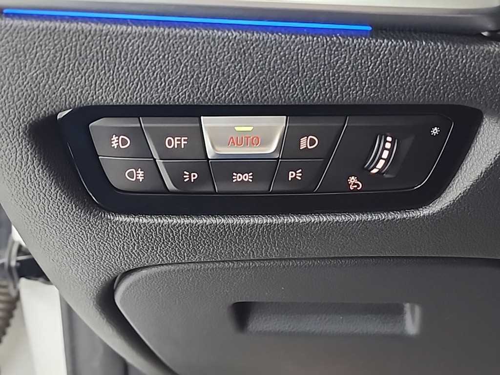 BMW 4 Series 2021 - Importación desde Corea - HF Imports Iquique - Foto 16