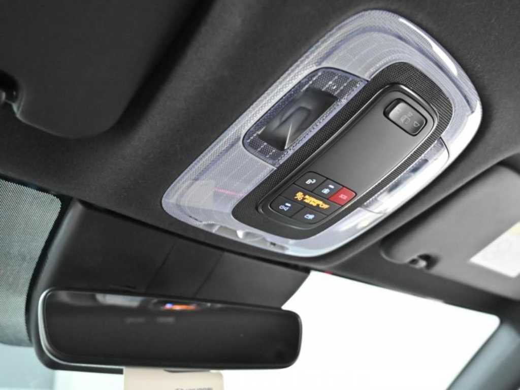 HYUNDAI Avante 2024 Blanco - Importación desde Corea - HF Imports Iquique - Foto 19