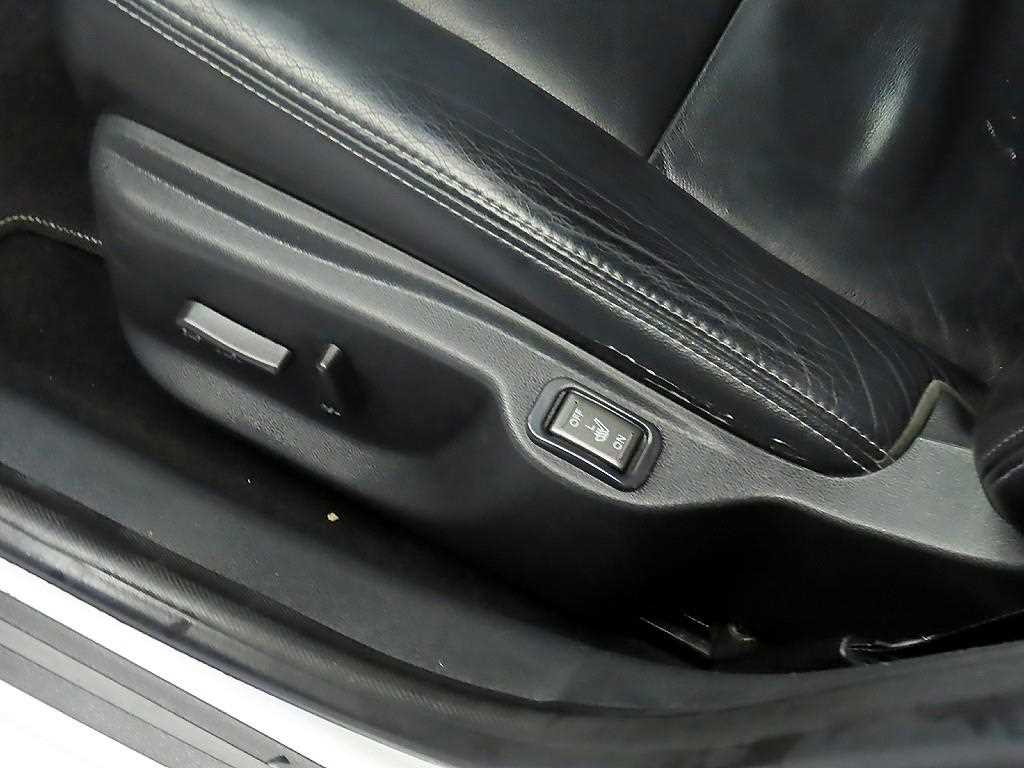 SAMSUNG SM3 2011 Blanco - Importación desde Corea - HF Imports Iquique - Foto 18