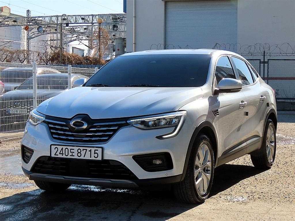 SAMSUNG XM3 - Vista 2