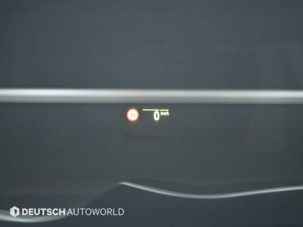 BMW X5 2021 Gris - Importación desde Corea - HF Imports Iquique - Foto 18